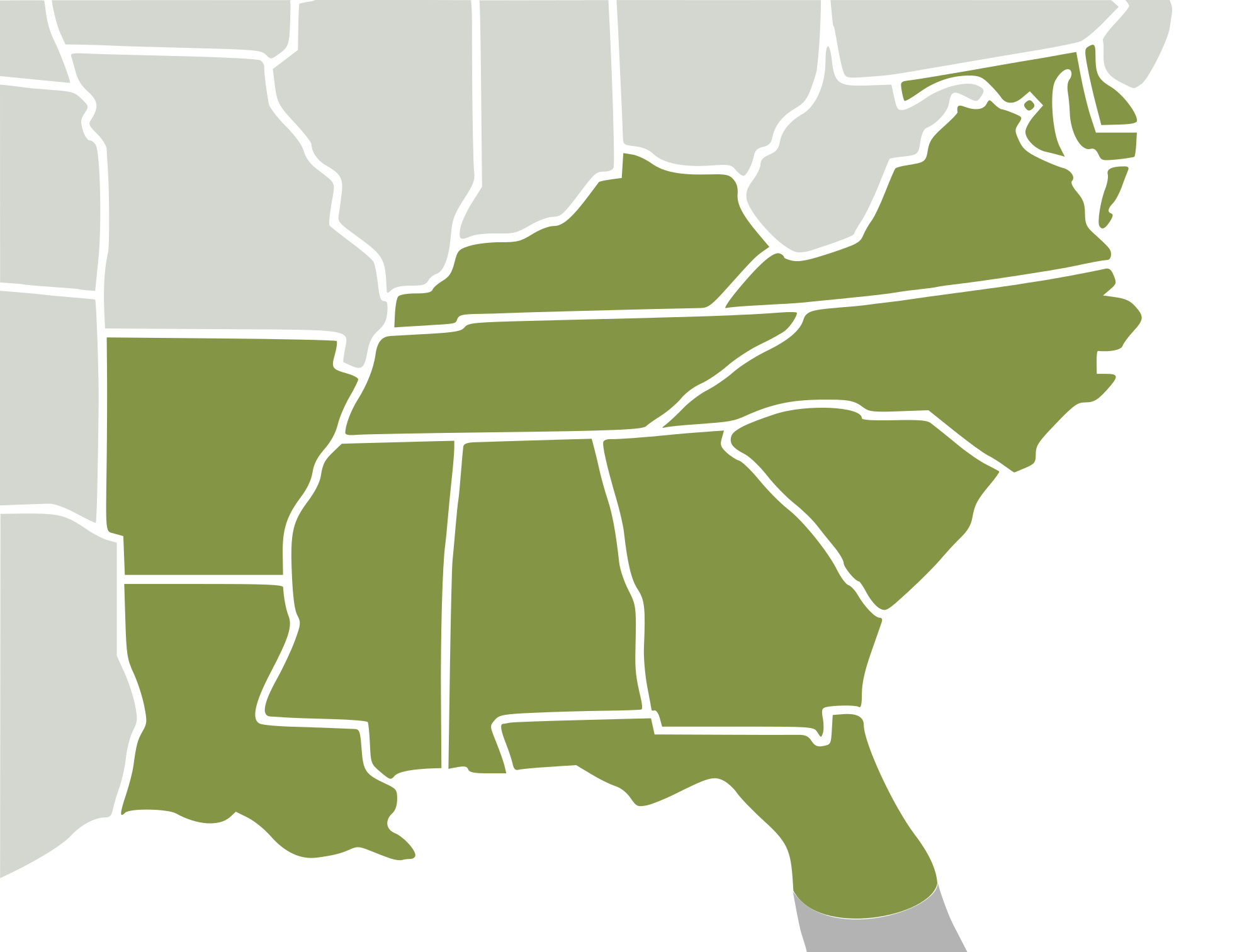 States