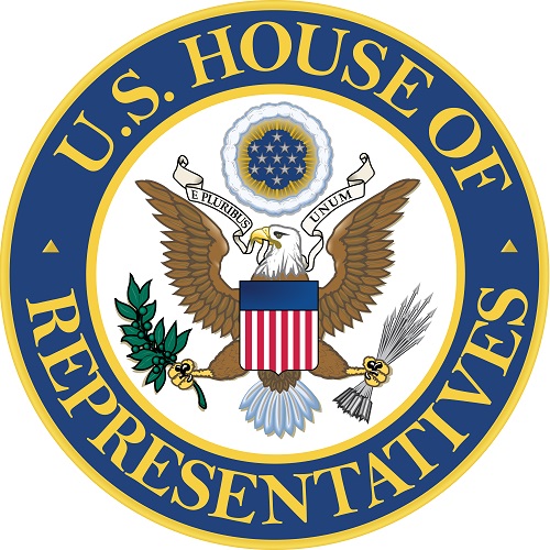 Congressional Districts