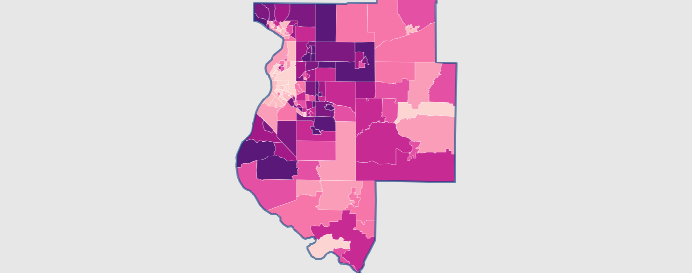 map-of-high-school-graduation-rate-in-illinois-region-4-metopio