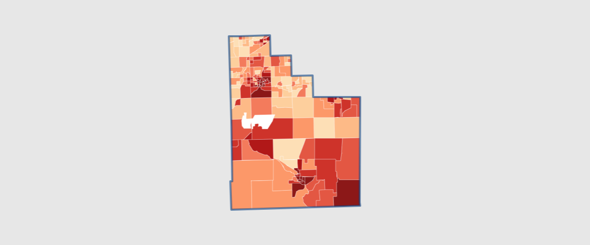 map-of-poverty-rate-in-illinois-region-7-metopio