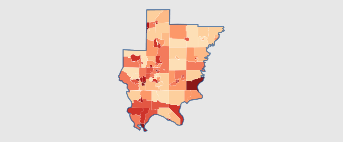 map-of-poverty-rate-in-illinois-region-5-metopio