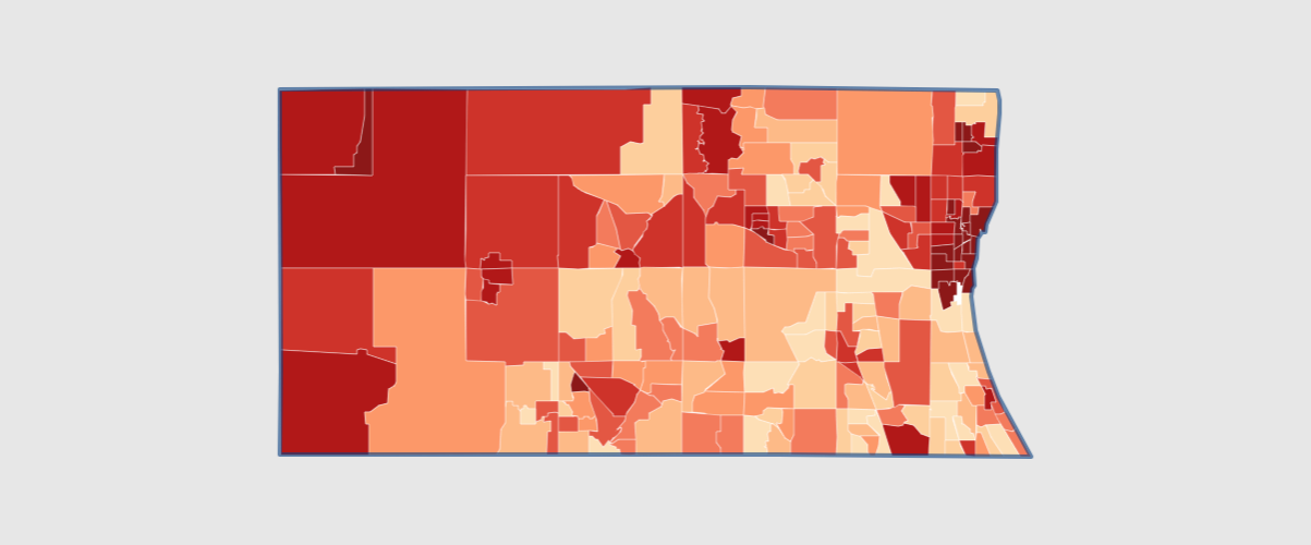 map-of-poverty-rate-in-illinois-region-9-metopio